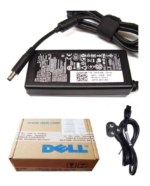 Dell original charger adapter