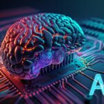 Outside the Box: We Need to Appreciate and Learn from AI’s (and Our Own) Flaws